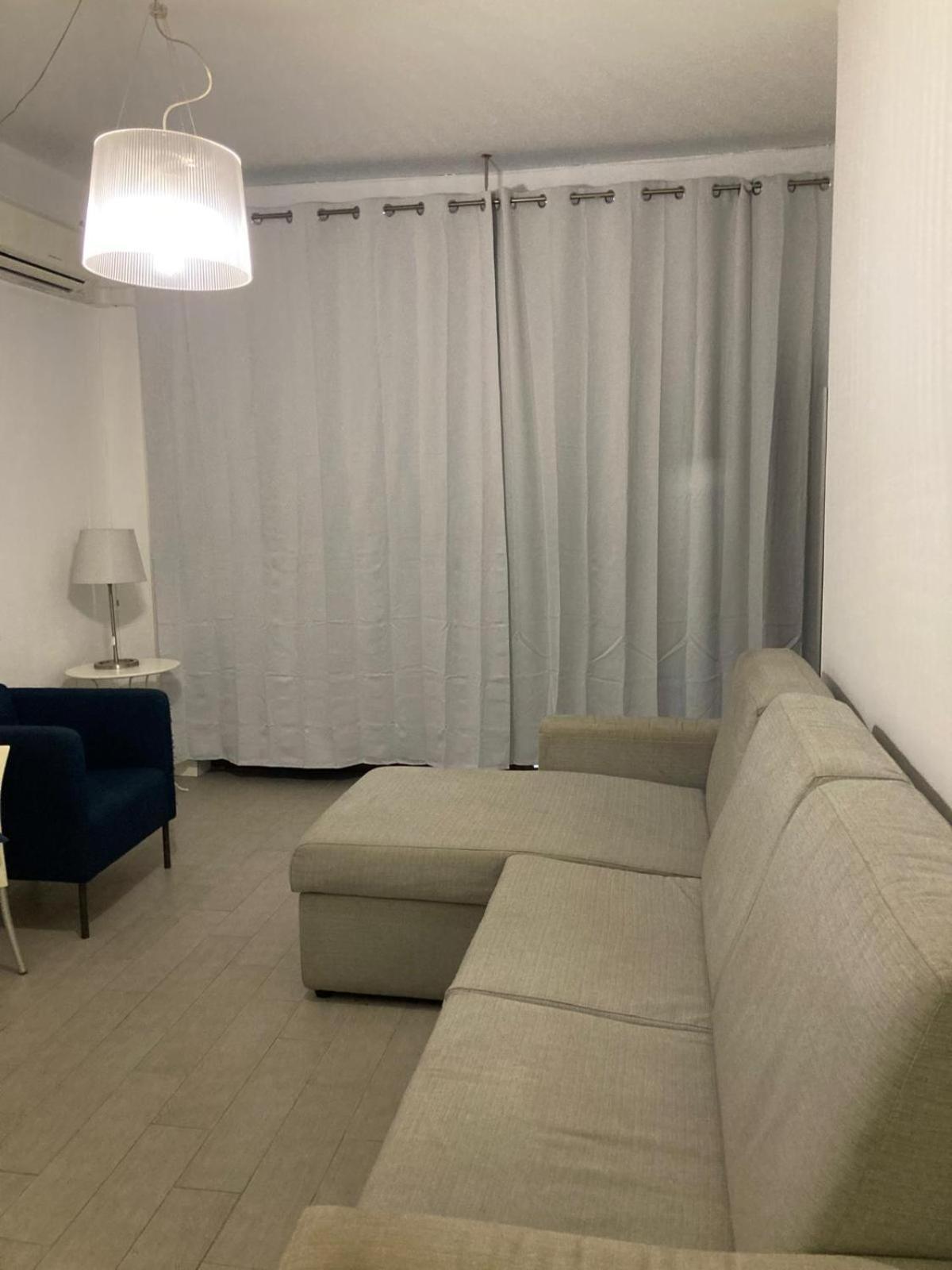 La Casa Nel Parco Daire Viareggio Dış mekan fotoğraf